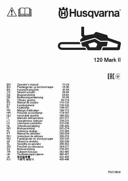 HUSQVARNA 120 MARK II (02)-page_pdf